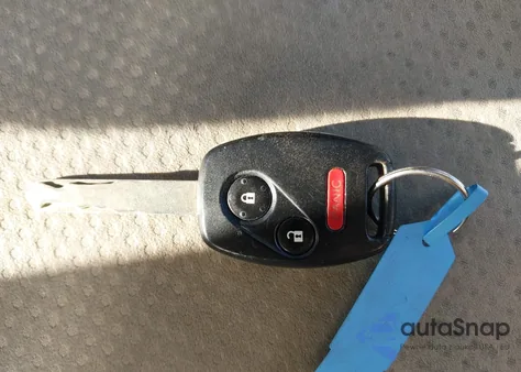 2009 Honda Cr-V Lx from USA, damaged, VIN 5J6RE48359L046007